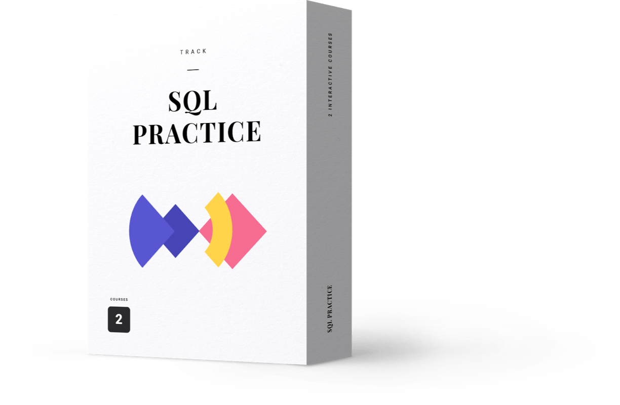 sql-practice-sql-online-learning-path-learnsql