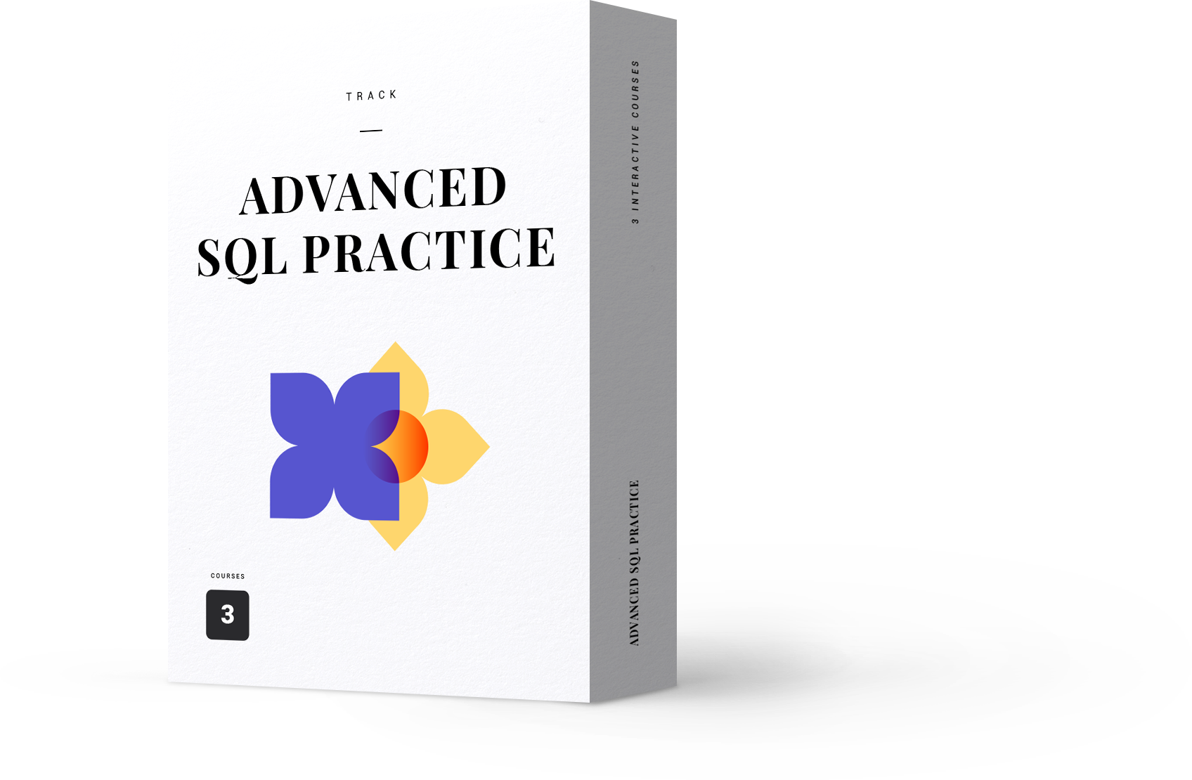 advanced-sql-practice-the-best-interactive-courses